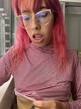 MeraSecretXXX – Naživo XXX chat