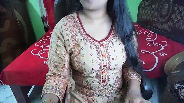 BengaliQueenStar 라이브 XXX 채팅