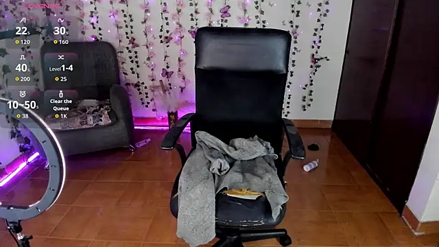 saray__jones 라이브 XXX 채팅