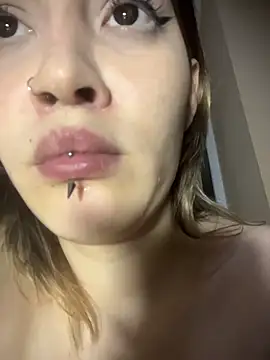 EveSW 라이브 XXX 채팅