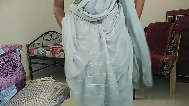 Онлайн чат XXX indianlivesex
