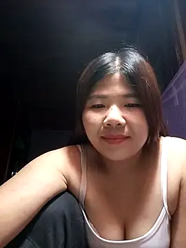 Seoi_kiee Adlı Modelin Canlı XXX Sohbeti