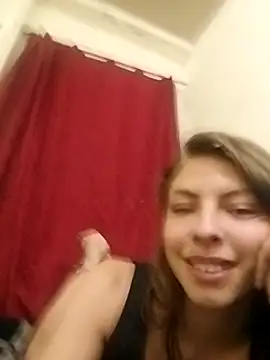 scarlet_fox75's Live XXX Chat