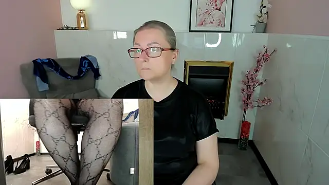 Alexandra_Kind Live XXX Chat