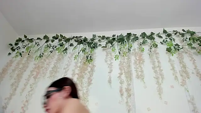 Živý XXX chat lizz_lunna
