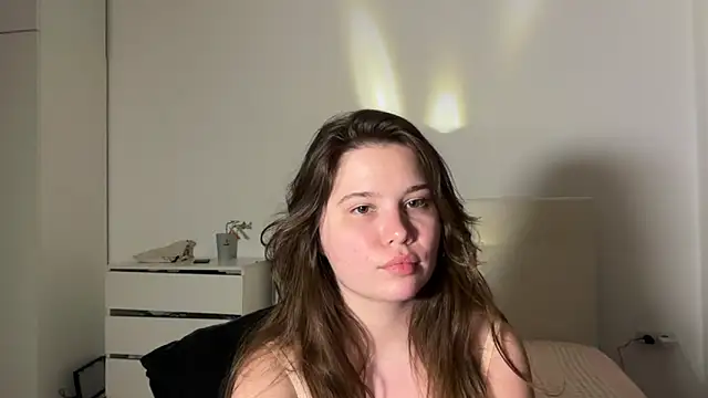 PonyChika Live XXX-chat