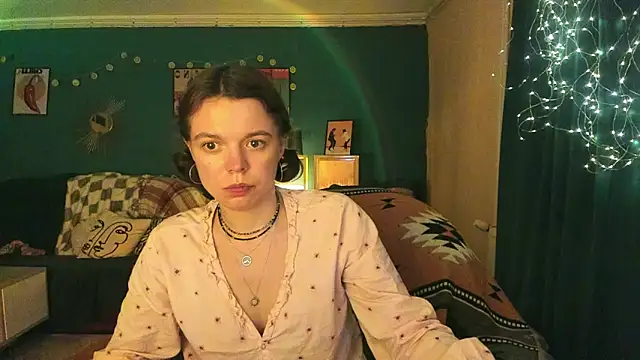 ClancyMorissey's Live XXX Chat
