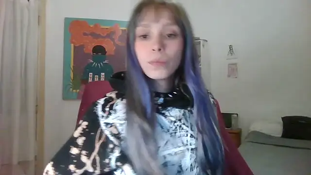 loletabb 现场XXX聊天