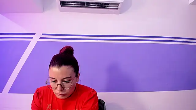 allison_mc Live XXX-Chat