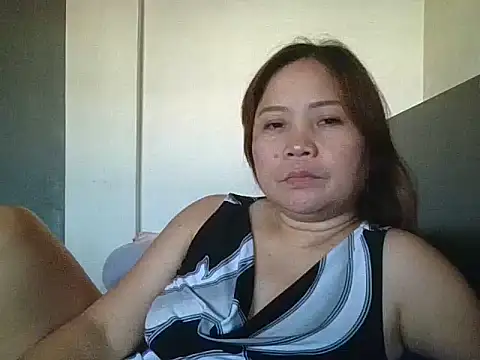 fixyladyn Live XXX chat