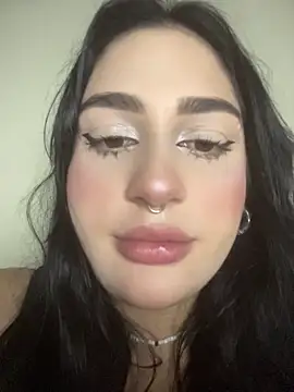 Chat +18 de pudizinhaa ao vivo