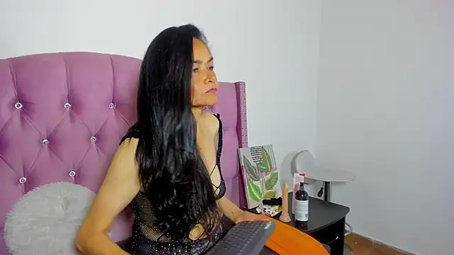 Liz_Grettel's Live XXX Chat