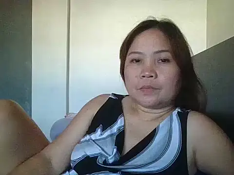 دردشة fixylady الجنسية المباشرة