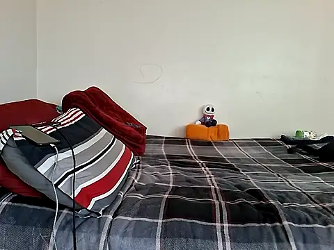 Chat XXX Live TooGoodConway23