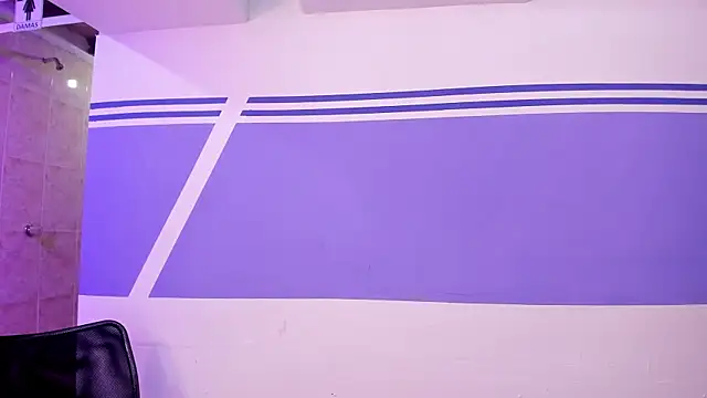 allison_mcのライブXXXチャット