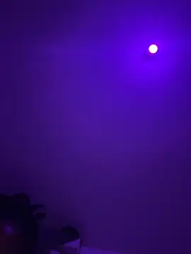 Cookie_cream87 网络视讯表演