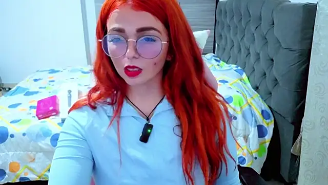 Alexatexa2929 – Naživo XXX chat