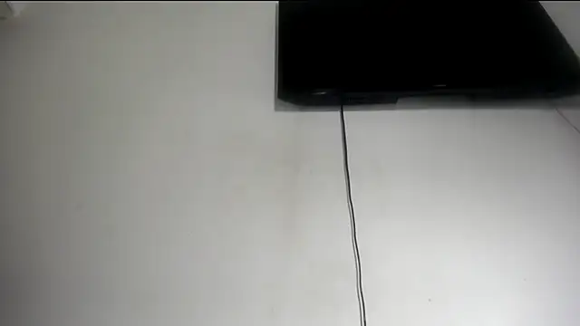 Fox_Loves লাইভ XXX চ্যাট