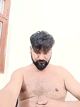 دردشة Shiva7478 الجنسية المباشرة