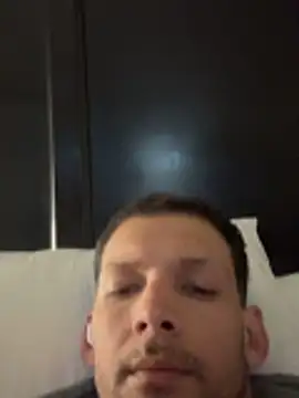 Chat +18 de edwardhomp ao vivo