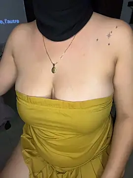 rhizanthella_ – Naživo XXX chat