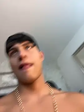 Lander_Cruz – Live XXX-chat