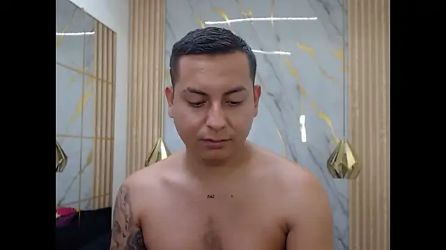vanessa_f Chat XXX in diretta
