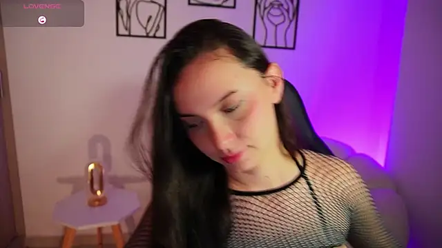 Онлайн чат XXX AliceHarper_