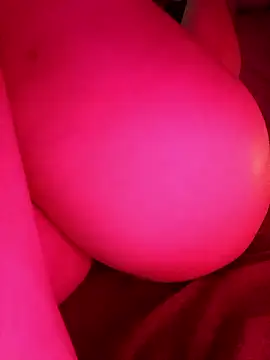 Chat XXX en directo de GhazalBella
