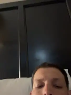 Živý XXX chat edwardhomp