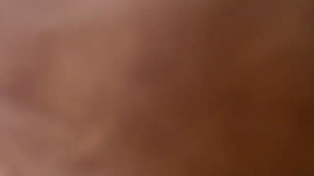 Онлайн чат XXX chika_hellar