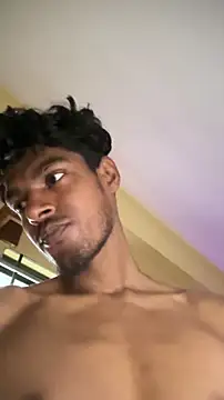GunSlay Live XXX Chat