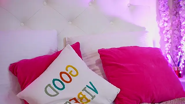 Chat XXX ao vivo de NadiaKeyss
