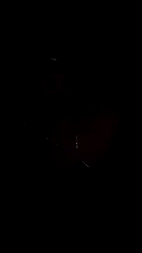Kingclit1998 Webcam-Show