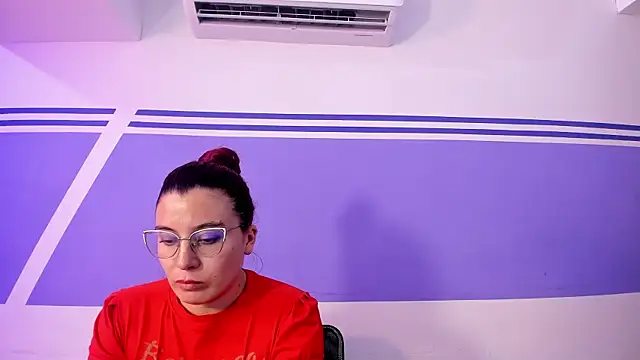allison_mcのライブXXXチャット