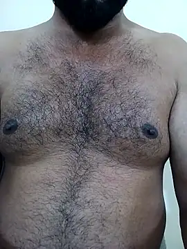 Shiva7478's Live XXX Chat