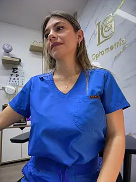 دردشة alicee16 الجنسية ا لمباشرة