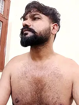 Chat XXX ao vivo de Shiva7478