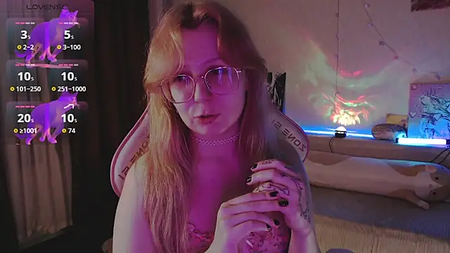 henby_streamss live XXX chat