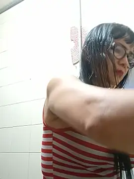 kelly_squirting's Live XXX Chat