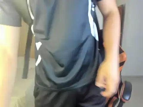 marcus_dick___のライブXXXチャット