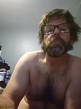 ultimateBWC Live XXX-chat