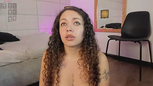 Ruby_diamonds 现场XXX聊天