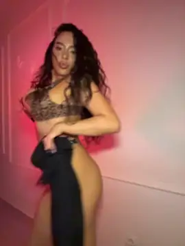 CardiSweetBaby – Naživo XXX chat