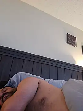 Roddog18 লাইভ XXX চ্যাট