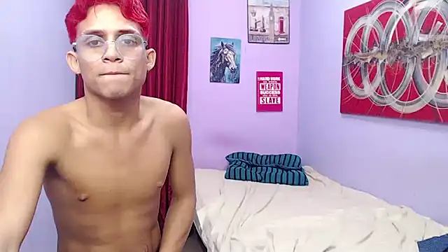 Živý XXX chat fuck_destroy