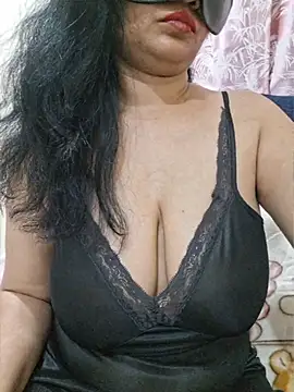 Онлайн чат XXX Jassi_Does