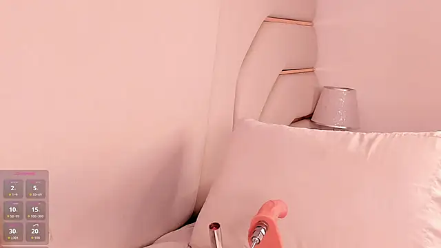 Saday_'s Live XXX Chat