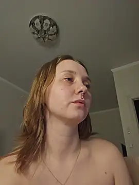 ooopsitscandy 라이브 XXX 채팅