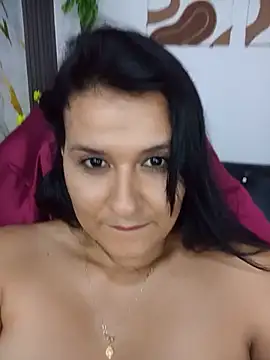 elena_jonees – Live XXX-chat